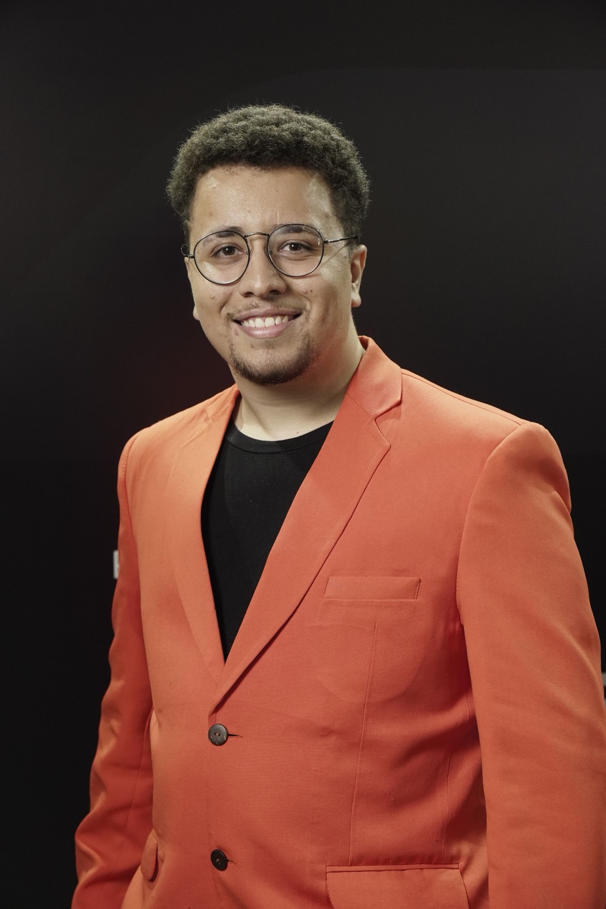 Paulo Arteque